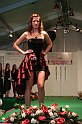 Miss-Fiera-Arsego-2009 (13)